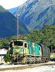 F51T2449 otira 849 apr 11 08.JPG